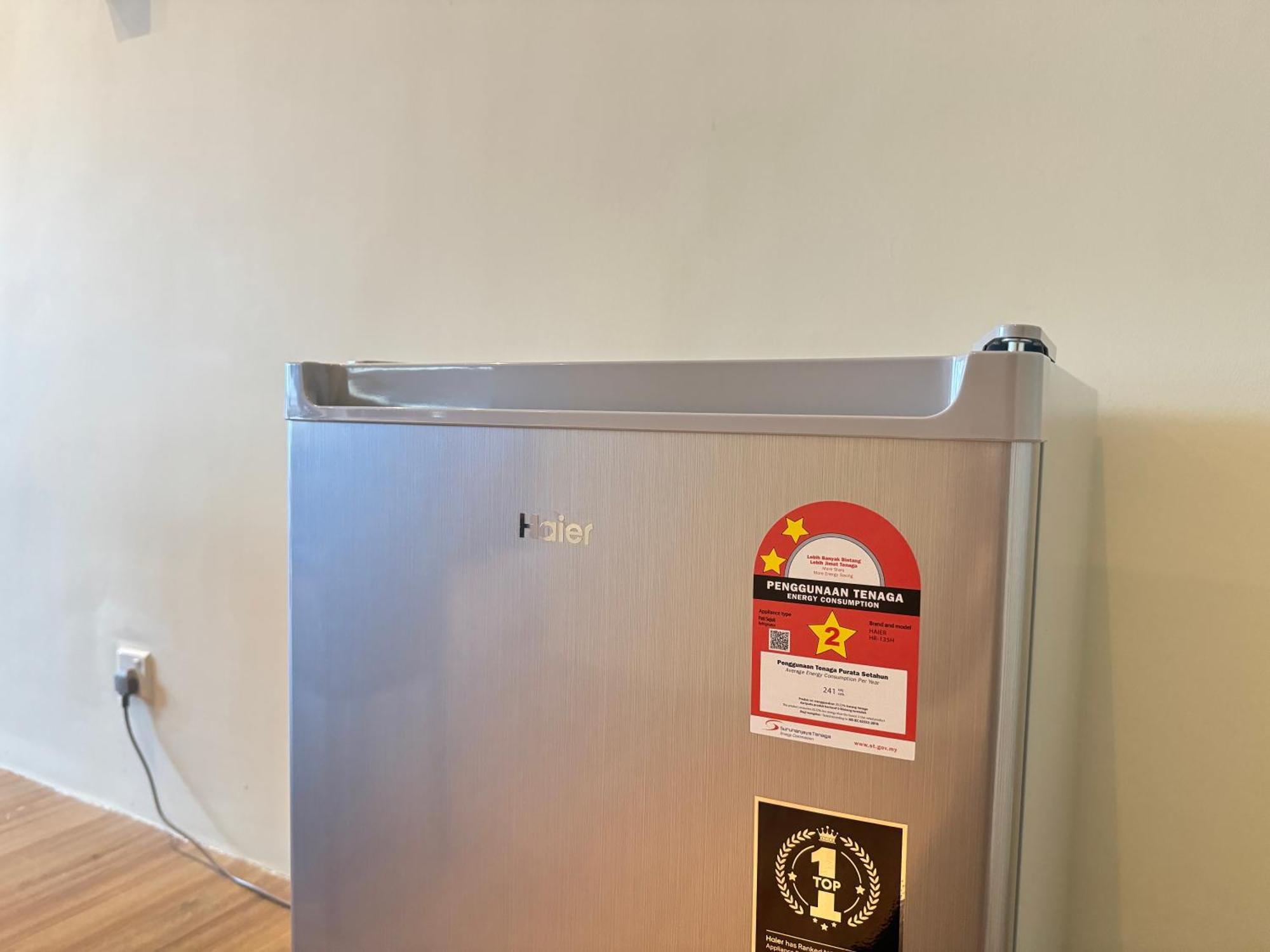 The Tinto Netflix Screen & Sleep - Bangsar South Mid Valley Kuala Lumpur Dış mekan fotoğraf